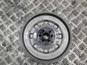 Schwungrad VW Tiguan I (5N) 05E105266F