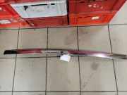 Zierleiste Opel Vectra C Caravan (Z02) 09177067