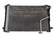Klimakondensator Mercedes-Benz E-Klasse (W212) A2045000554