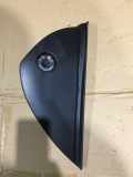 Schwellerleisten Renault Captur I (H5, J5) 698209511R