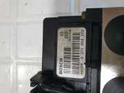 Pumpe ABS Peugeot 406 () 9630532980