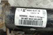 Stoßdämpfersatz Vorderachse Audi A6 (4G, C7) 4G0413031D