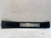 Zierleiste Audi A4 Avant (8E, B7) 8E0853376G