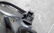 Wischermotor hinten Ford Mondeo III Stufenheck (B4Y) 1S71A17K441AB