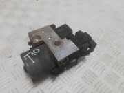 Pumpe ABS Alfa Romeo 166 (936) 0273004384