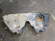 Tank BMW 1er (F40) 7225002