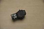 Sensor für Einparkhilfe BMW 3er (G20, G28, G80) 9472238