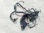 Kabel Motor Ford Fiesta V (JH, JD) 6S6T14301DB