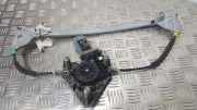Tür links hinten Peugeot 406 Coupe (8C) 0130821779