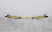 Federblatt rechts hinten Volvo S90 II (234) 31387944