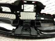 Armaturenbrett BMW 5er (F10) 9166657