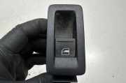 Schalter für Fensterheber links vorne VW Touran (1T3) 1T0959851
