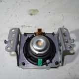 Lautsprechersystem Renault Koleos II (HC) 28154JY10A