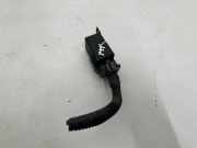 Relais für Kraftstoffpumpe Jeep Cherokee 2 (XJ) 4607036