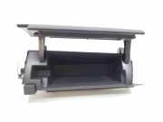 Handschuhfach Toyota Prius (W3) 5551147040