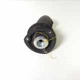 Lager für Federbeinlager Audi A3 (8V) 5Q0412331D