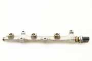 Einspritzleiste VW Up (AA) 04C133320G