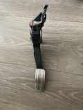 Fahrpedal Ford EcoSport () H1BC9F836A1D