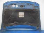 Motorhaube Fiat Stilo (192)