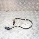 Lambdasonde Skoda Octavia III Kombi (5E) 04L906262A