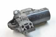 Anlasser BMW 1er (E87) 8506657