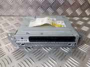 Radio/Navigationssystem-Kombination BMW 1er (F21) 9365837
