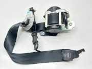 Sicherheitsgurt links vorne Hyundai Tucson III (TL, TLE) 88810D7000TTX