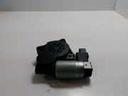 Motor Fensterheber links vorne Mazda 6 Station Wagon (GY) G22C5958X