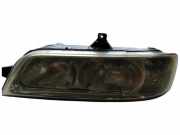 Hauptscheinwerfer links Citroen Jumper I Kasten (230L) 1347692080