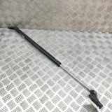 Heckklappendämpfer links Toyota Hiace IV Bus (H1, H2) 6890826710