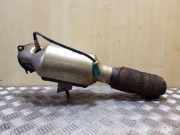 Katalysator ohne Lambdasonde Volvo S60 I (384) 31293963