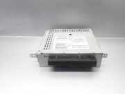 Radio/Navigationssystem-Kombination Volvo XC90 I (275) 86965551