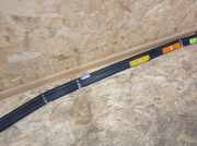 Airbag Dach rechts Hyundai Tucson I (JM) 30371553A