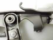 Motorhaubenscharnier links Mercedes-Benz E-Klasse (W211) A2118800128