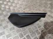 Schwellerleisten Mercedes-Benz GLE (W166) A1666808603