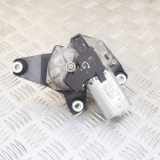 Wischermotor hinten Opel Mokka A / Mokka X (J13) W000008831