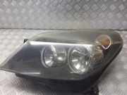 Hauptscheinwerfer rechts Opel Astra G Kasten (F70) 24451032