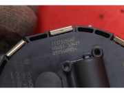 Wischermotor hinten Peugeot 3008 II (MC, MR, MJ, M4) 9684887180