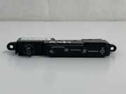 Schalthebel Mercedes-Benz E-Klasse (W211) A2115420426