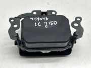 Sensor für Wegstrecke Toyota Land Cruiser Prado (J15) 8821047090