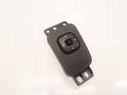 Stellelement für Außenspiegel Mazda MPV II (LW) LD4766600
