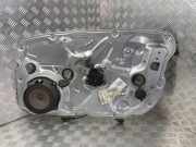 Fensterheber links vorne Fiat Stilo (192) 00517590730