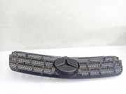Kühlergrill komplett Mercedes-Benz M-Klasse (W163) 1638800185