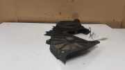 Dichtung für Steuerkettenspanner Opel Astra J Caravan (P10) 897376243