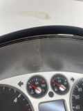 Tachometer Ford Galaxy (CK) 2102010293