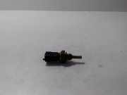 Sensor für Kühlmitteltemperatur Opel Zafira B (A05) 15423547