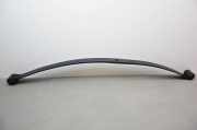 Federblatt rechts hinten VW Caddy III Kasten (2KA) 2K5511151AA