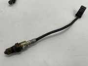 Lambdasonde BMW 3er Touring (F31) 8570230