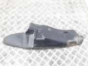 Radhaus links vorne Seat Ibiza III (6L) 6L0853970A