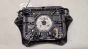 Schleifring Airbag Peugeot Partner I Kasten () 96454029XT01